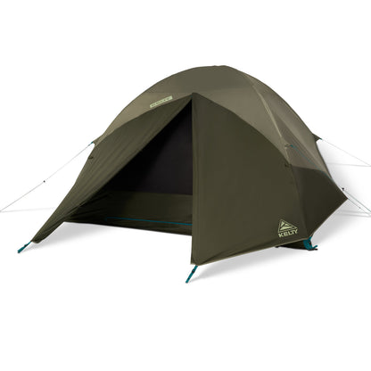 KELTY DAYDREAMER 6P TENT