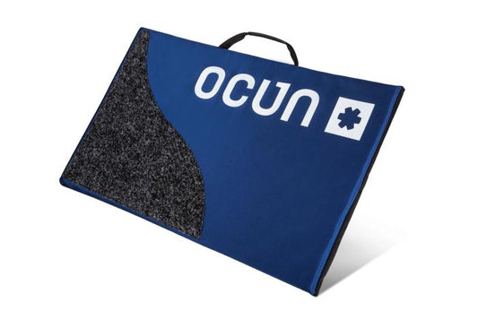 Ocun Sitpad