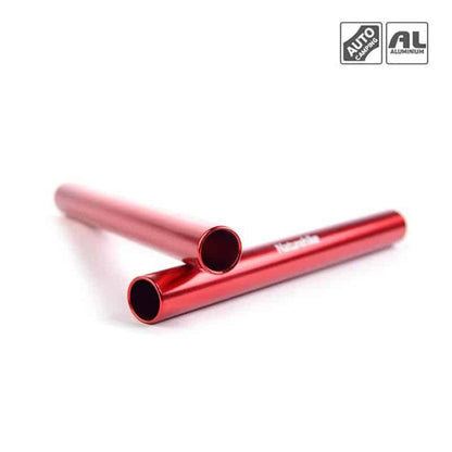 Naturehike Tent Pole First Aid Repair Tubes