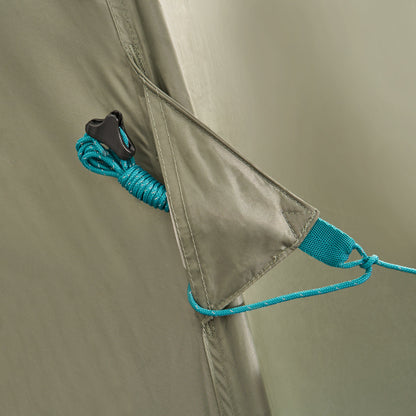 KELTY DAYDREAMER 6P TENT