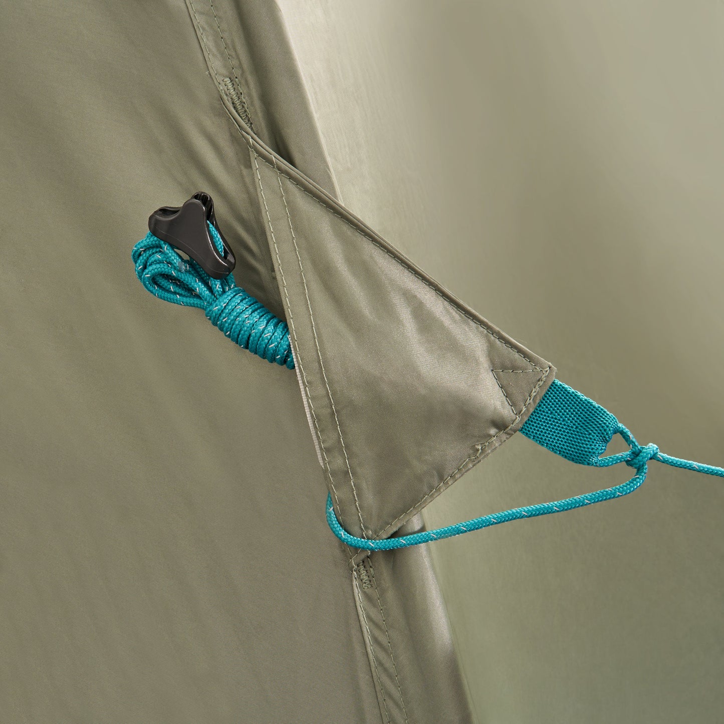 KELTY DAYDREAMER 4P TENT