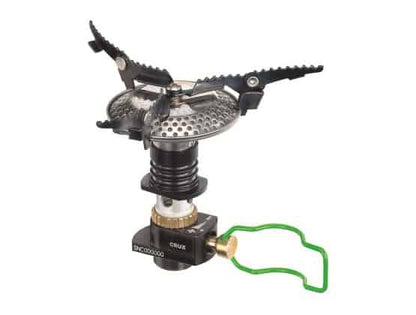 Optimus Crux Gas Compact Stove