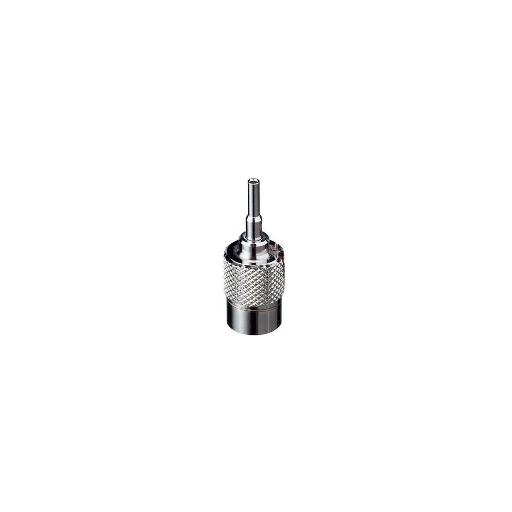 Primus Filling Adaptor