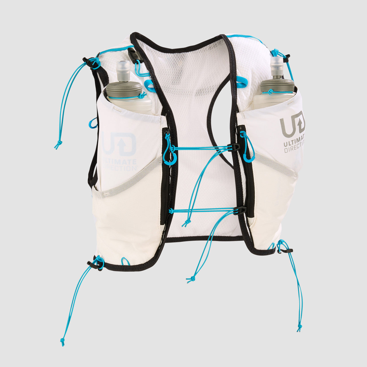 Unisex Race Vest - 6L