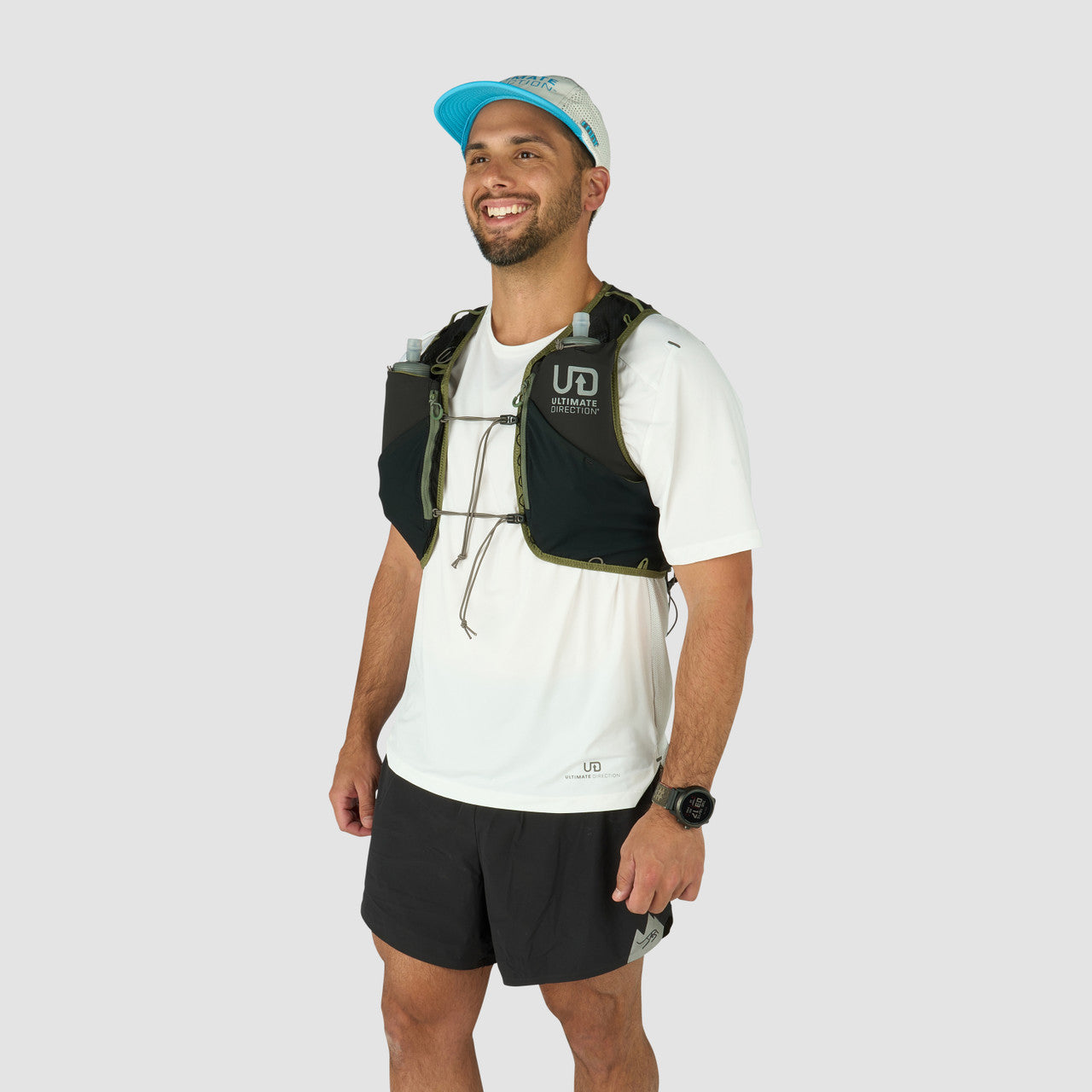 Unisex Race Vest - 6L
