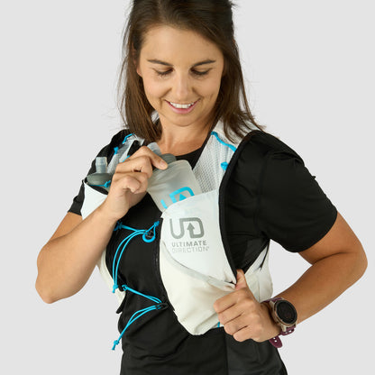 Unisex Race Vest - 6L