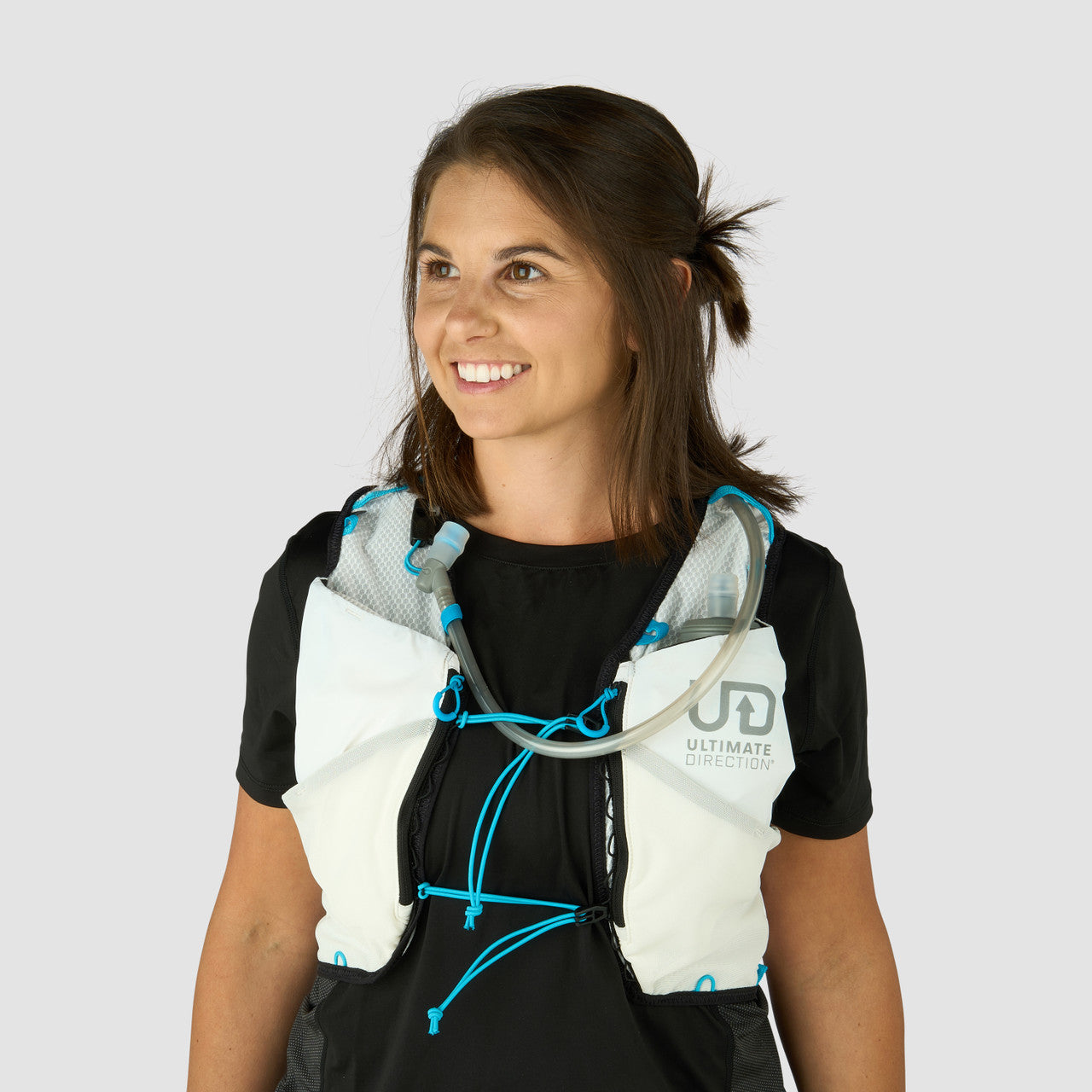 Unisex Race Vest - 6L