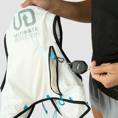 Unisex Race Vest - 6L