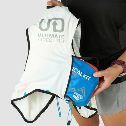 Unisex Race Vest - 6L