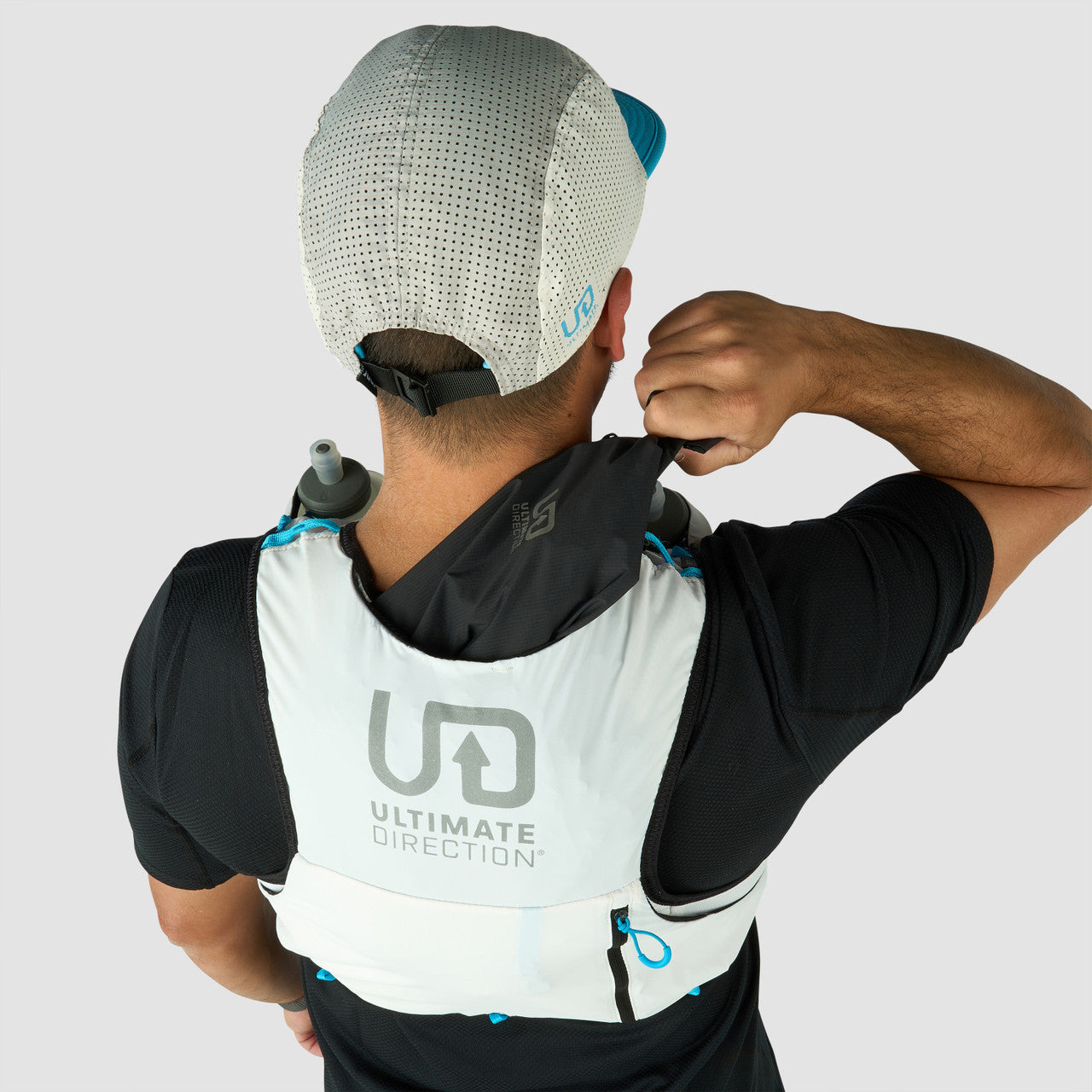 Unisex Race Vest - 6L