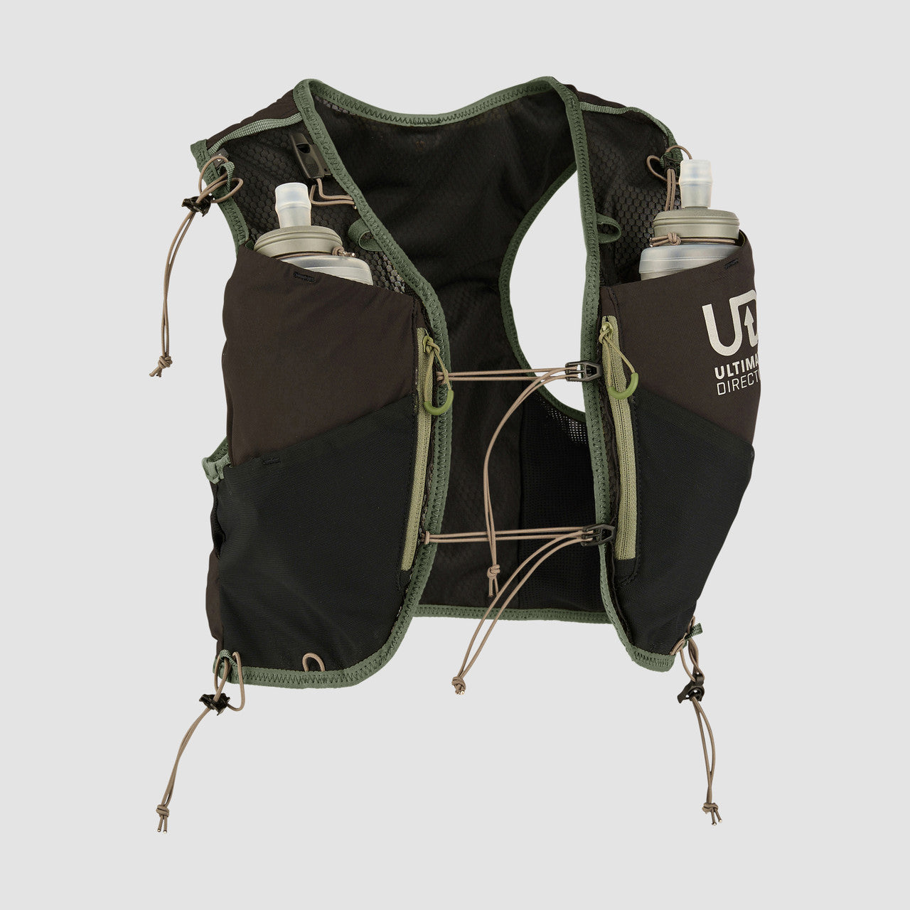 Unisex Race Vest - 6L