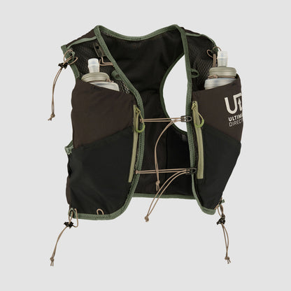 Unisex Race Vest - 6L