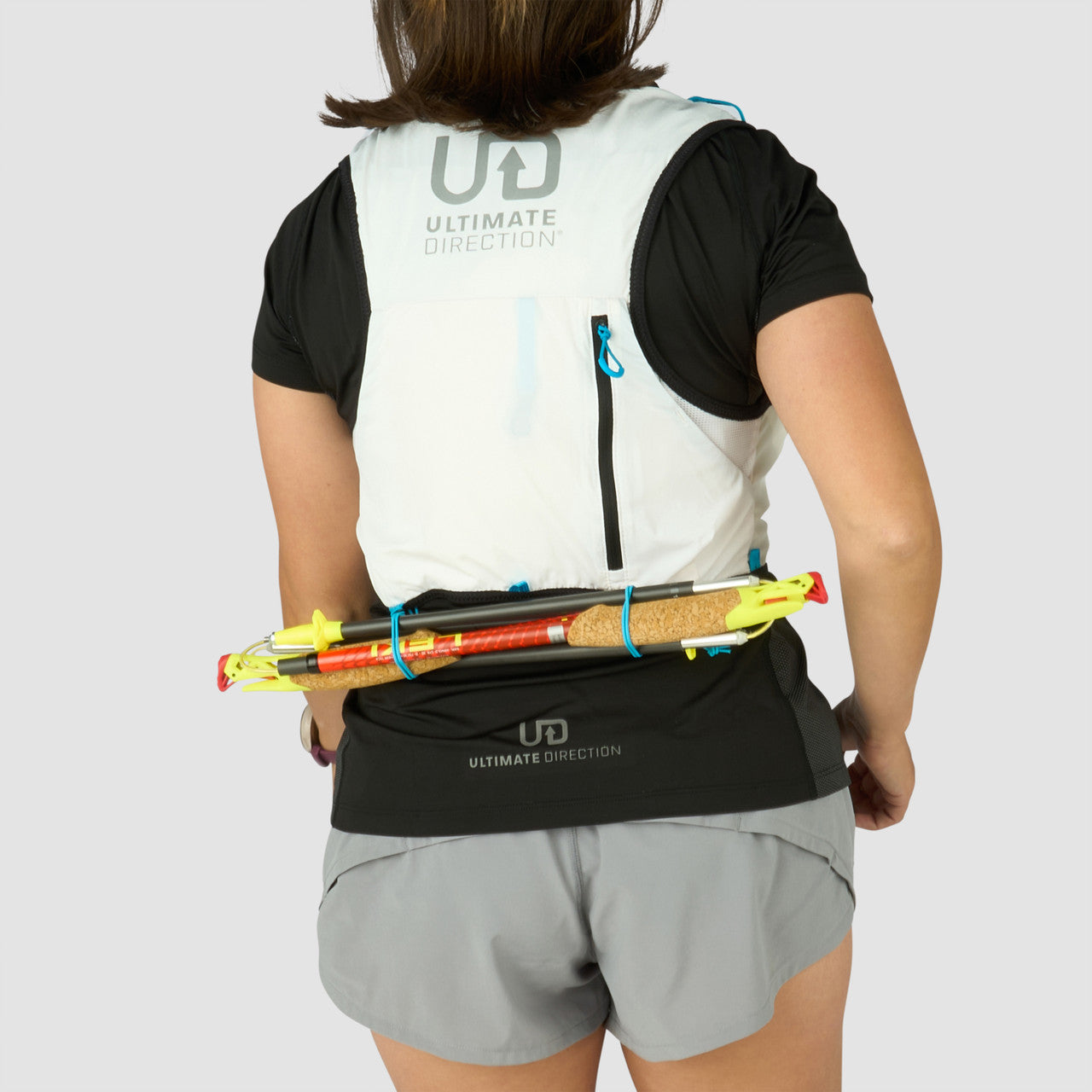 Unisex Race Vest - 6L