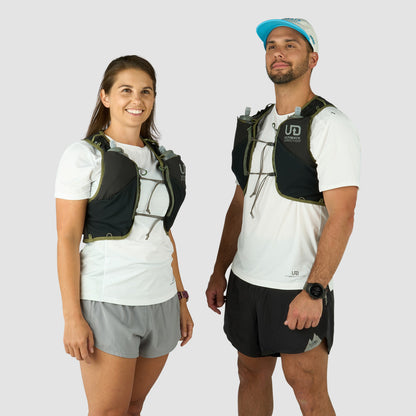 Unisex Race Vest - 6L