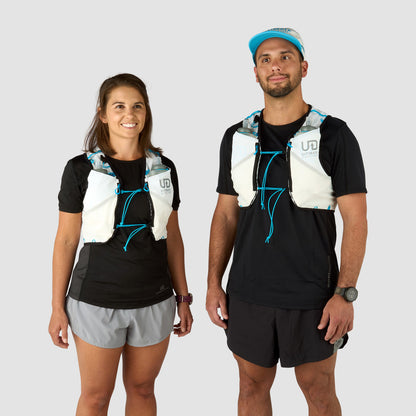 Unisex Race Vest - 6L