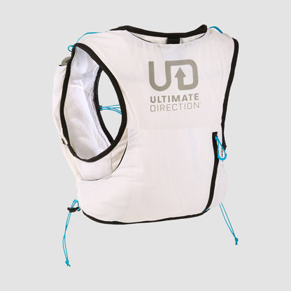 Unisex Race Vest - 6L