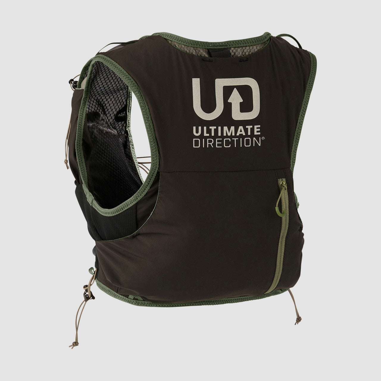 Unisex Race Vest - 6L