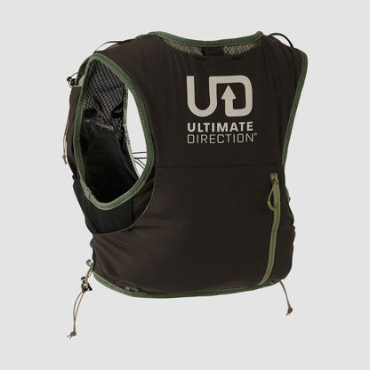 Unisex Race Vest - 6L