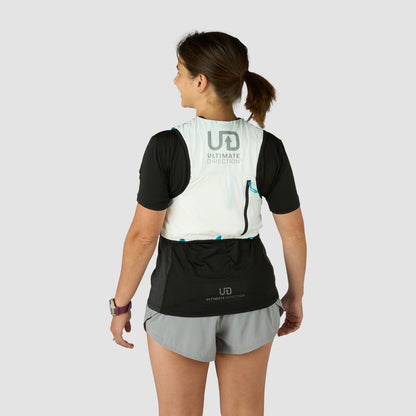 Unisex Race Vest - 6L