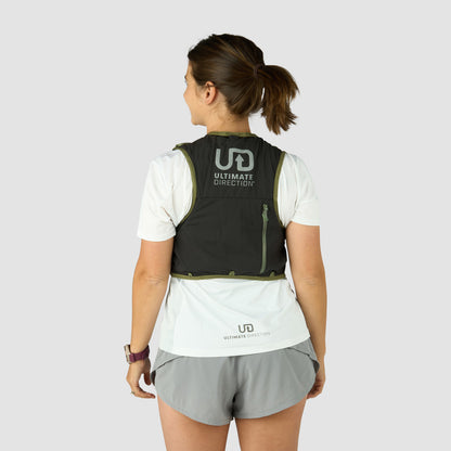Unisex Race Vest - 6L