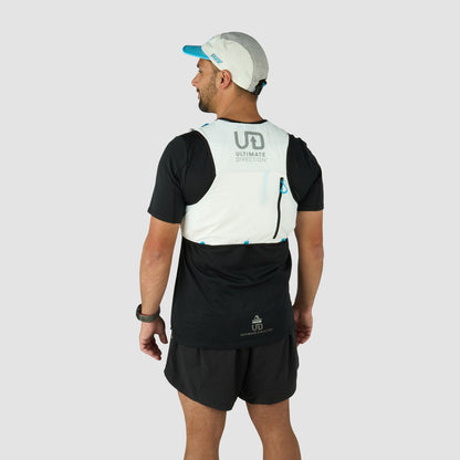 Unisex Race Vest - 6L