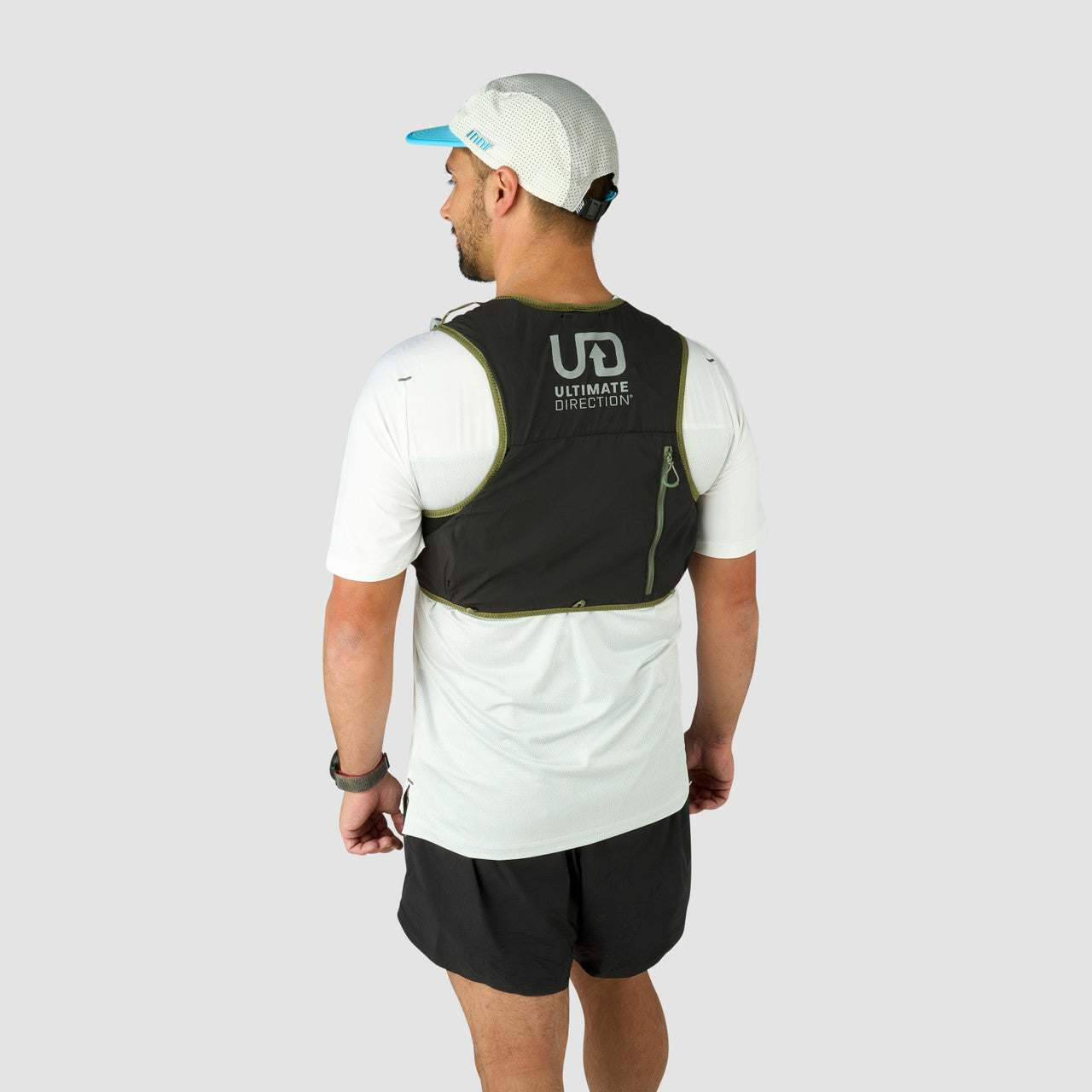 Unisex Race Vest - 6L