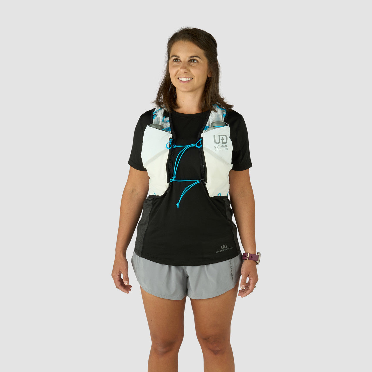 Unisex Race Vest - 6L