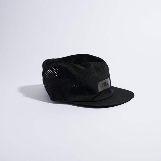 Vaga Feather Racing Cap