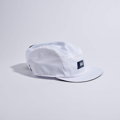 Vaga Feather Racing Cap