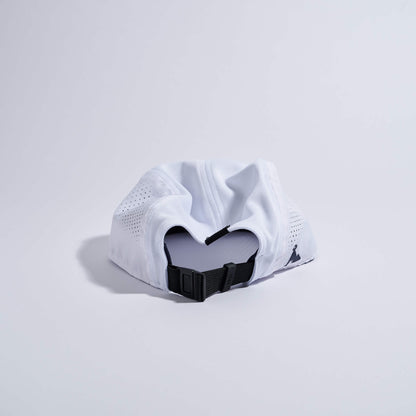 Vaga Feather Racing Cap