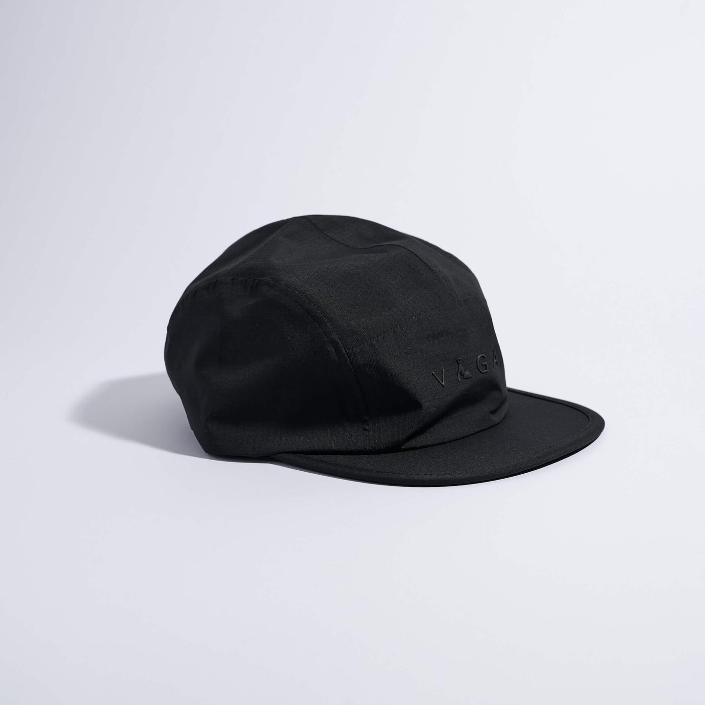 Vaga Fell Cap 2.0