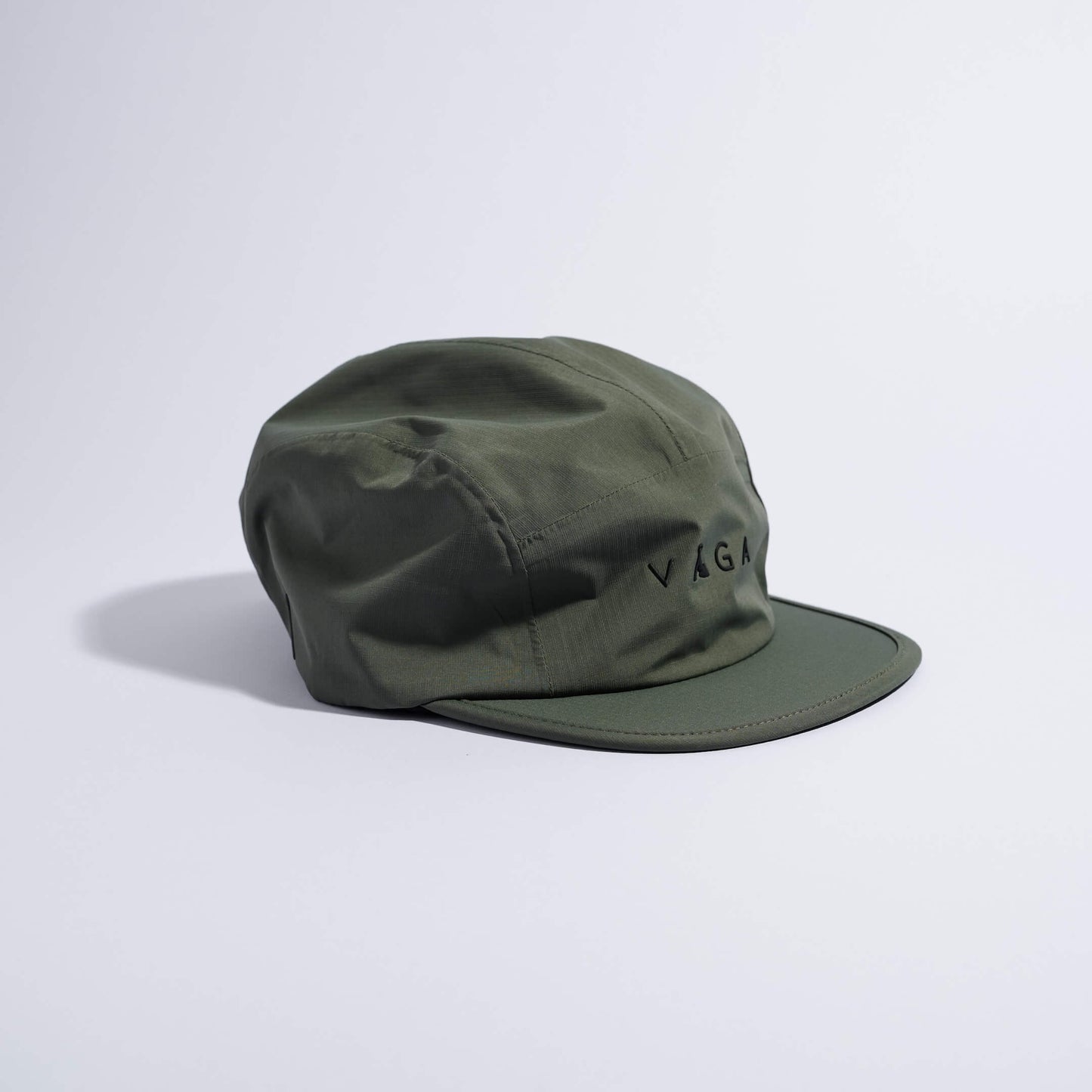 Vaga Fell Cap 2.0