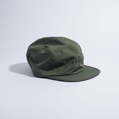 Vaga Fell Cap 2.0