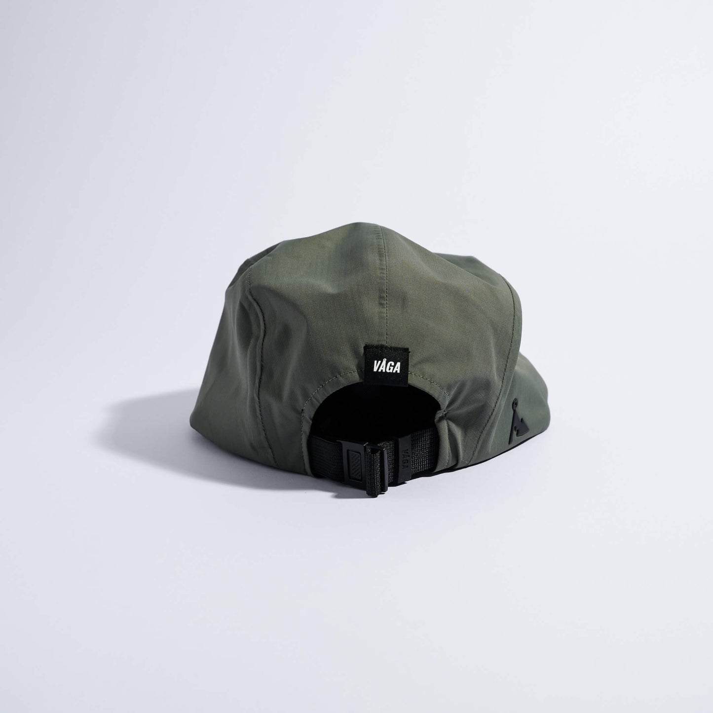Vaga Fell Cap 2.0
