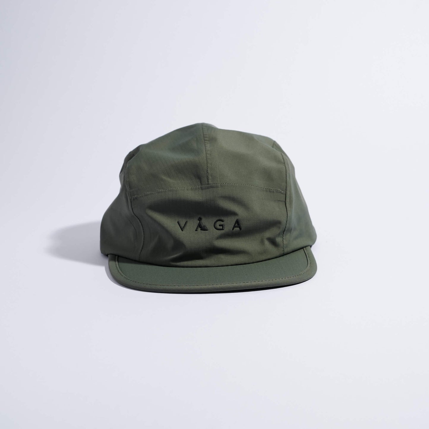 Vaga Fell Cap 2.0