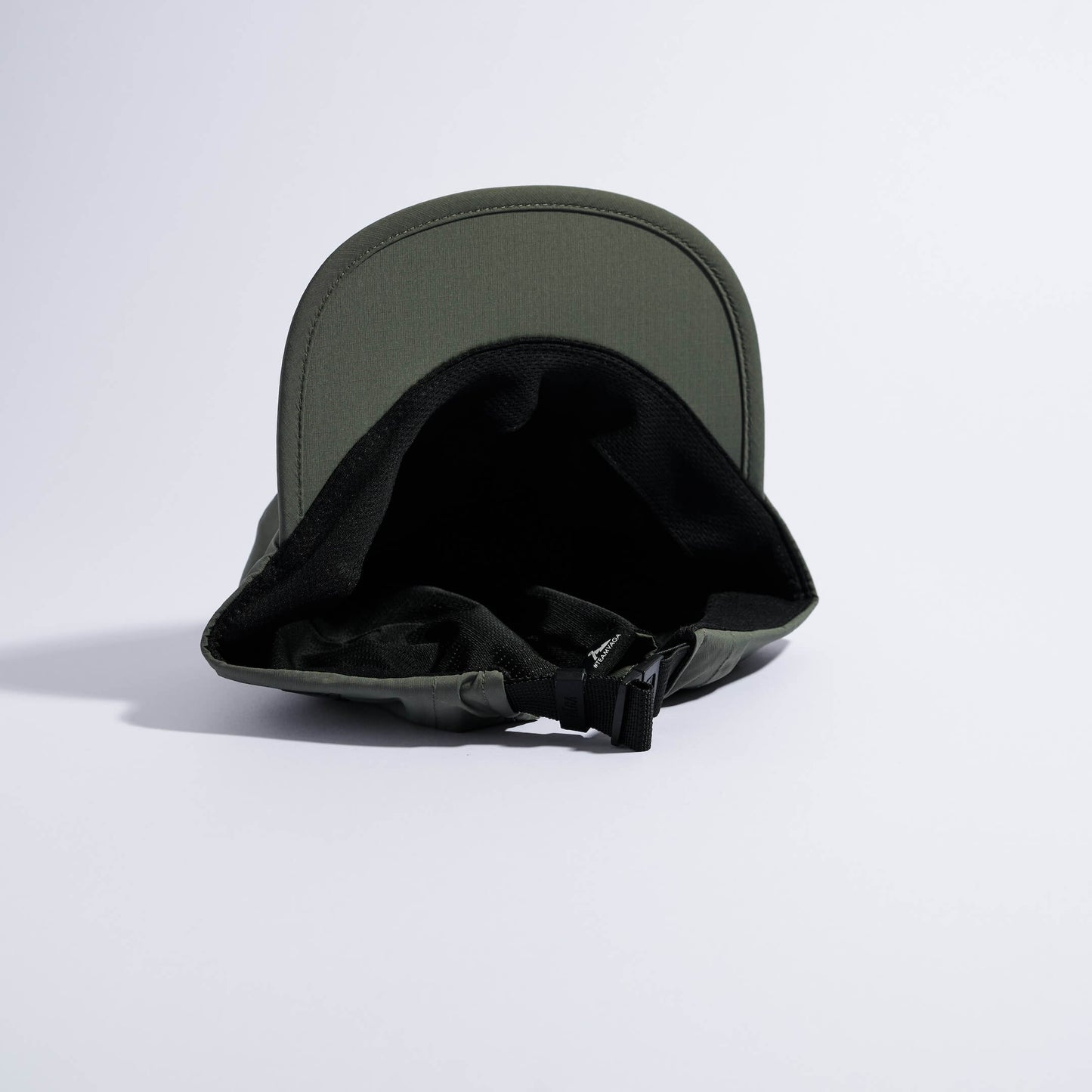 Vaga Fell Cap 2.0