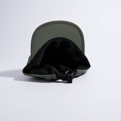 Vaga Fell Cap 2.0