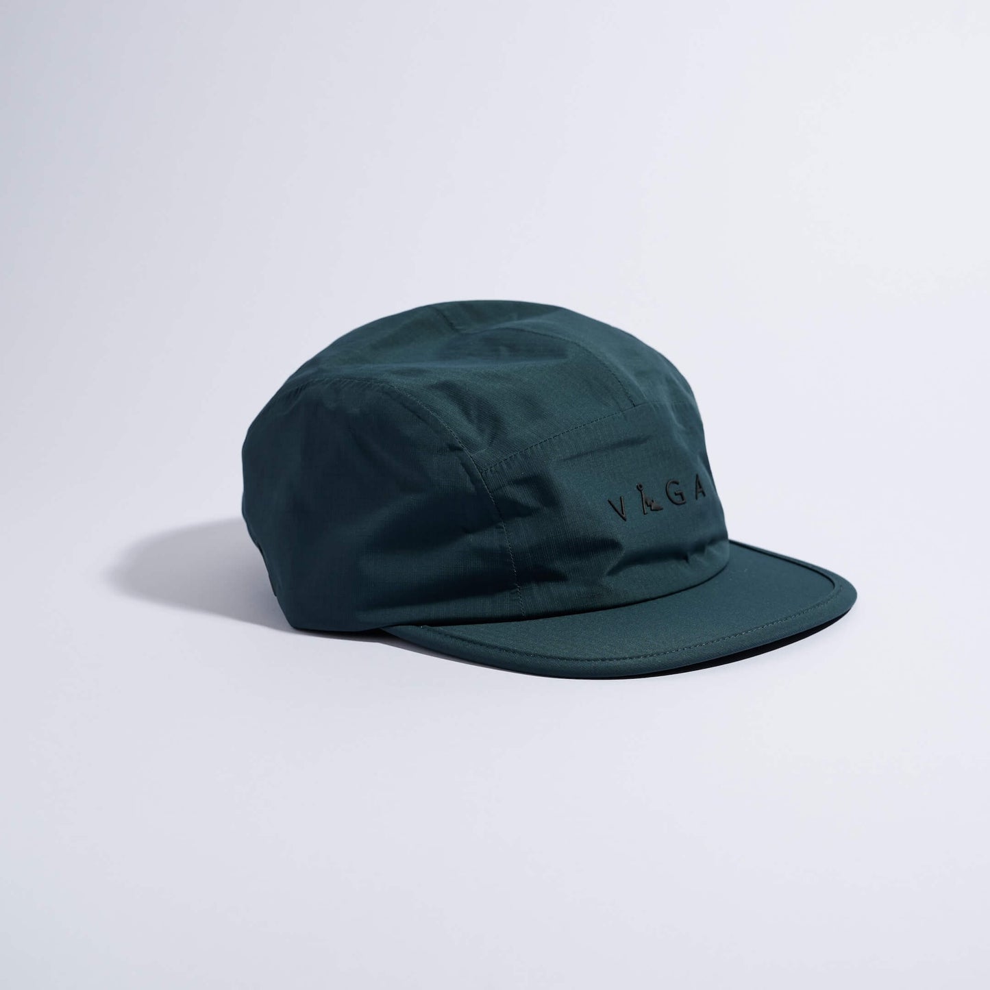 Vaga Fell Cap 2.0
