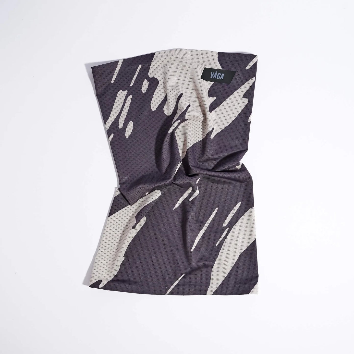 Lightweight Mesh Neck Gaiter