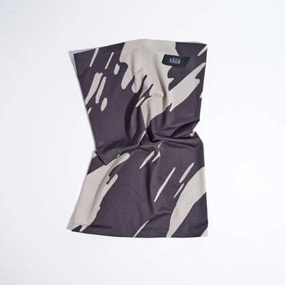 Lightweight Mesh Neck Gaiter