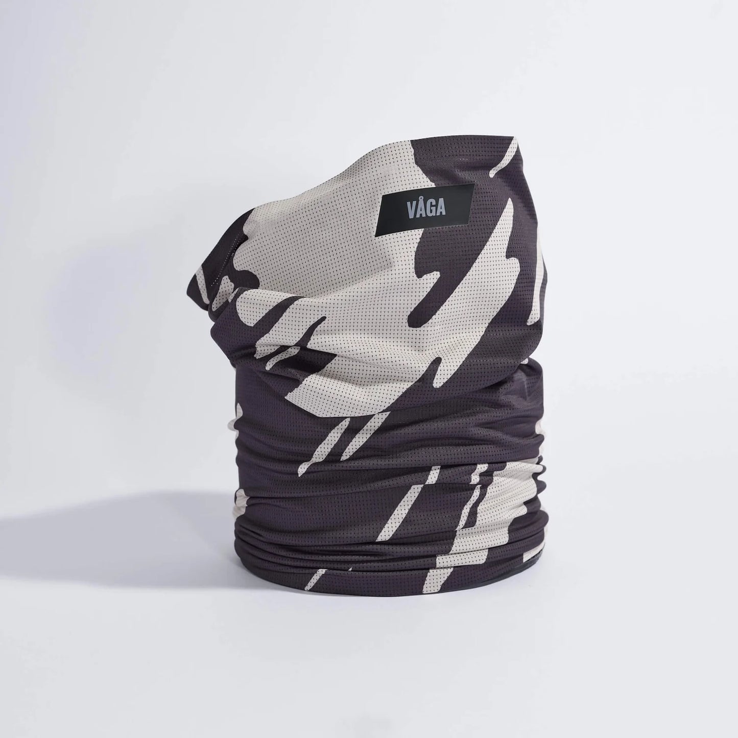 Lightweight Mesh Neck Gaiter