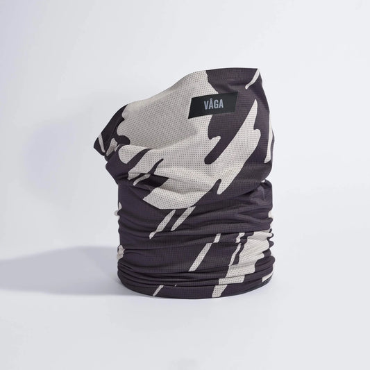 Lightweight Mesh Neck Gaiter