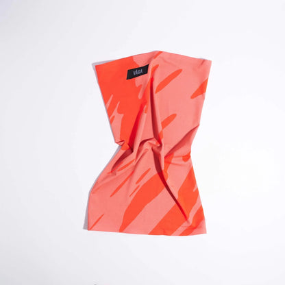 Lightweight Mesh Neck Gaiter