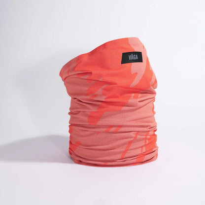 Lightweight Mesh Neck Gaiter