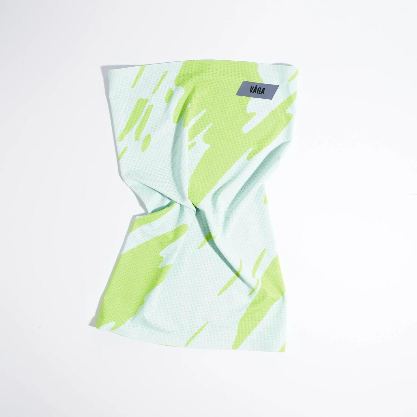 Lightweight Mesh Neck Gaiter