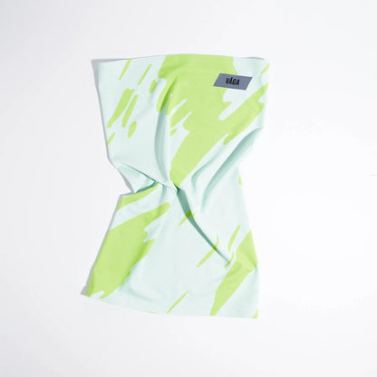 Lightweight Mesh Neck Gaiter
