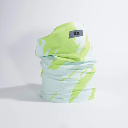 Lightweight Mesh Neck Gaiter