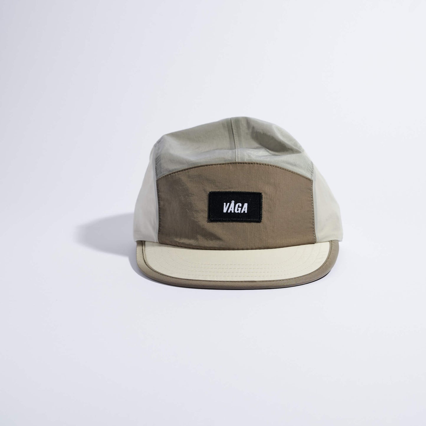 Vaga Pacer Cap