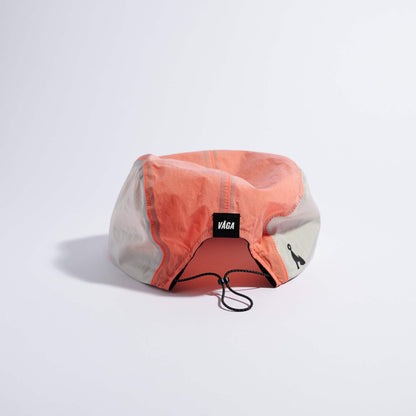 Vaga Pacer Cap