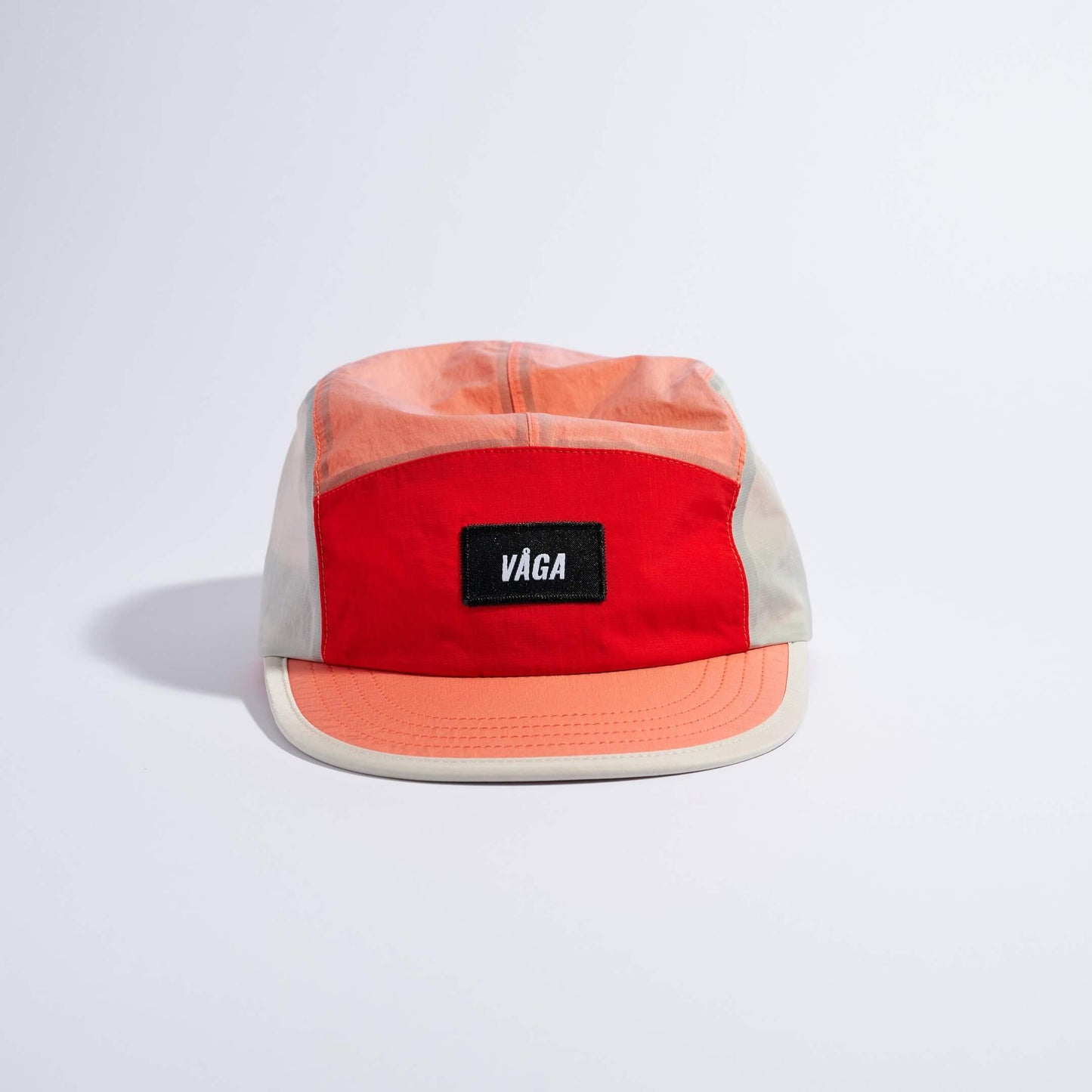 Vaga Pacer Cap